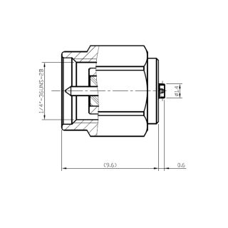 HS-SMAM To IPEX5F Adapter (8G)_Web2